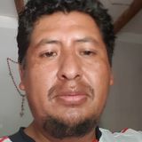 Negro from Tarija | Man | 42 years old | Sagittarius