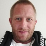 Mikkojohansscx from Turku | Man | 45 years old | Virgo