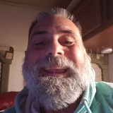 Jaydfisch2Y from Baton Rouge | Man | 70 years old | Virgo