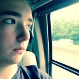 Jens from Lede | Man | 30 years old | Scorpio