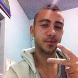 Maori from Ramat Gan | Man | 32 years old | Sagittarius