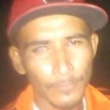 Luisfranciscim from Gomez Palacio | Man | 44 years old | Sagittarius