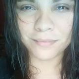 Muñen from Matamoros | Woman | 35 years old | Leo