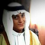 Hasan from Old City | Man | 27 years old | Aquarius