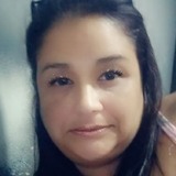 Fabriciamarqz8 from Marica | Woman | 47 years old | Sagittarius