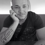 Kevio from Maastricht | Man | 38 years old | Cancer