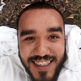 Gordo from Ciudad Lerdo | Man | 31 years old | Gemini