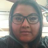 Diana from Tlalnepantla | Woman | 37 years old | Aries