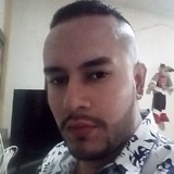 Giandres4Y from Armenia | Man | 32 years old | Gemini