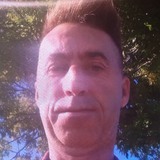 Vasilestefangr from Kalmthout | Man | 49 years old | Scorpio