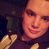 Martybst from Florenville | Man | 27 years old | Pisces