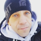Aleksanderkuqo from Tartu | Man | 46 years old | Sagittarius
