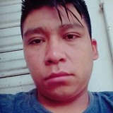 Diazdaniel95Xi from San Cristobal de Las Casas | Man | 31 years old | Aquarius