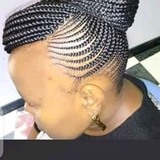 Emmy from London | Woman | 38 years old | Capricorn