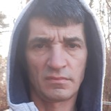 Cripirwm from Tornio | Man | 54 years old | Libra