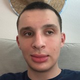 18Tylei from Lithia | Man | 23 years old | Leo