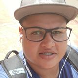 Reh from Mandaguacu | Woman | 33 years old | Capricorn