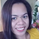 Noviechristipu from Iloilo | Woman | 37 years old | Scorpio