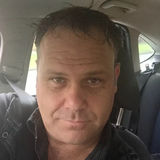 Jonboy from Hull | Man | 53 years old | Taurus