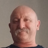 Holku58Jarosi from Hranice | Man | 30 years old | Sagittarius