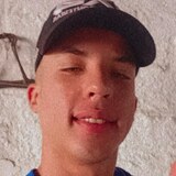 Brunopercuss2E from Bezerros | Man | 28 years old | Scorpio