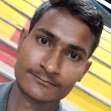 Mrkaransikar6X from Haldwani | Man | 22 years old | Pisces