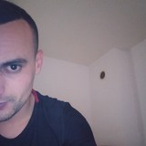 Klandistinoh1 from Sarajevo | Man | 30 years old | Scorpio