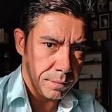 Robertoarenaxz from Anjou | Man | 53 years old | Aries