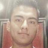 Levislara42 from Hidalgotitlan | Man | 29 years old | Capricorn