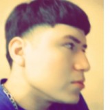 Grifogomeet from Nueva Rosita | Man | 26 years old | Cancer
