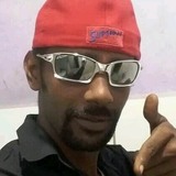 Ljoseperei3M from Terra Roxa | Man | 32 years old | Sagittarius
