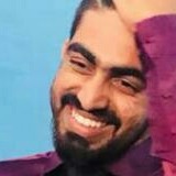 Sri from Bangalore | Man | 32 years old | Virgo