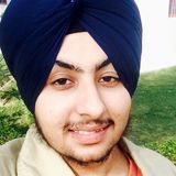 Sam from Toronto | Man | 28 years old | Sagittarius