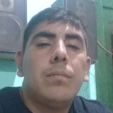 Valensjmmo from Garin | Man | 40 years old | Gemini