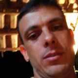 Dim from Tocantins | Man | 27 years old | Aquarius