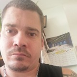 Camp from Lausanne | Man | 39 years old | Gemini