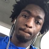 Qd from Montevallo | Man | 28 years old | Libra