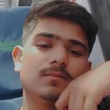 Juttsab29M from Gravina in Puglia | Man | 18 years old | Virgo