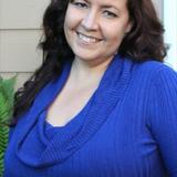 Bonduca from Saint Clair | Woman | 43 years old | Sagittarius