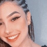 Alexandreboaxg from Uarini | Woman | 24 years old | Sagittarius