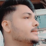 Umar55 from Muscat | Man | 25 years old | Aquarius