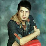 Amir from Baneh | Man | 37 years old | Gemini