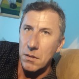 Guolo from Cuiaba | Man | 53 years old | Aries