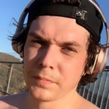 Kremedy19Ad from Sunland | Man | 33 years old | Capricorn