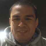 Vgironventur5B from Wyandanch | Man | 38 years old | Capricorn