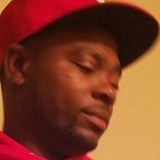 Mikejones from Hagerstown | Man | 48 years old | Pisces