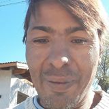 Daniel from Mattaldi | Man | 45 years old | Aquarius