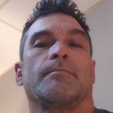 Wishfullthinm4 from Muskegon | Man | 56 years old | Aries