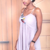 Useralesha from Wroclaw | Woman | 36 years old | Taurus