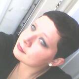 Sonia from Baraboo | Woman | 24 years old | Capricorn